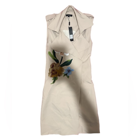 Beulah women Dress , size small - Picture 14 of 16